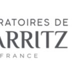 Logo Laboratoires de Biarritz