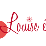 Logo Louise Emoi