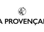 Logo La Provençale